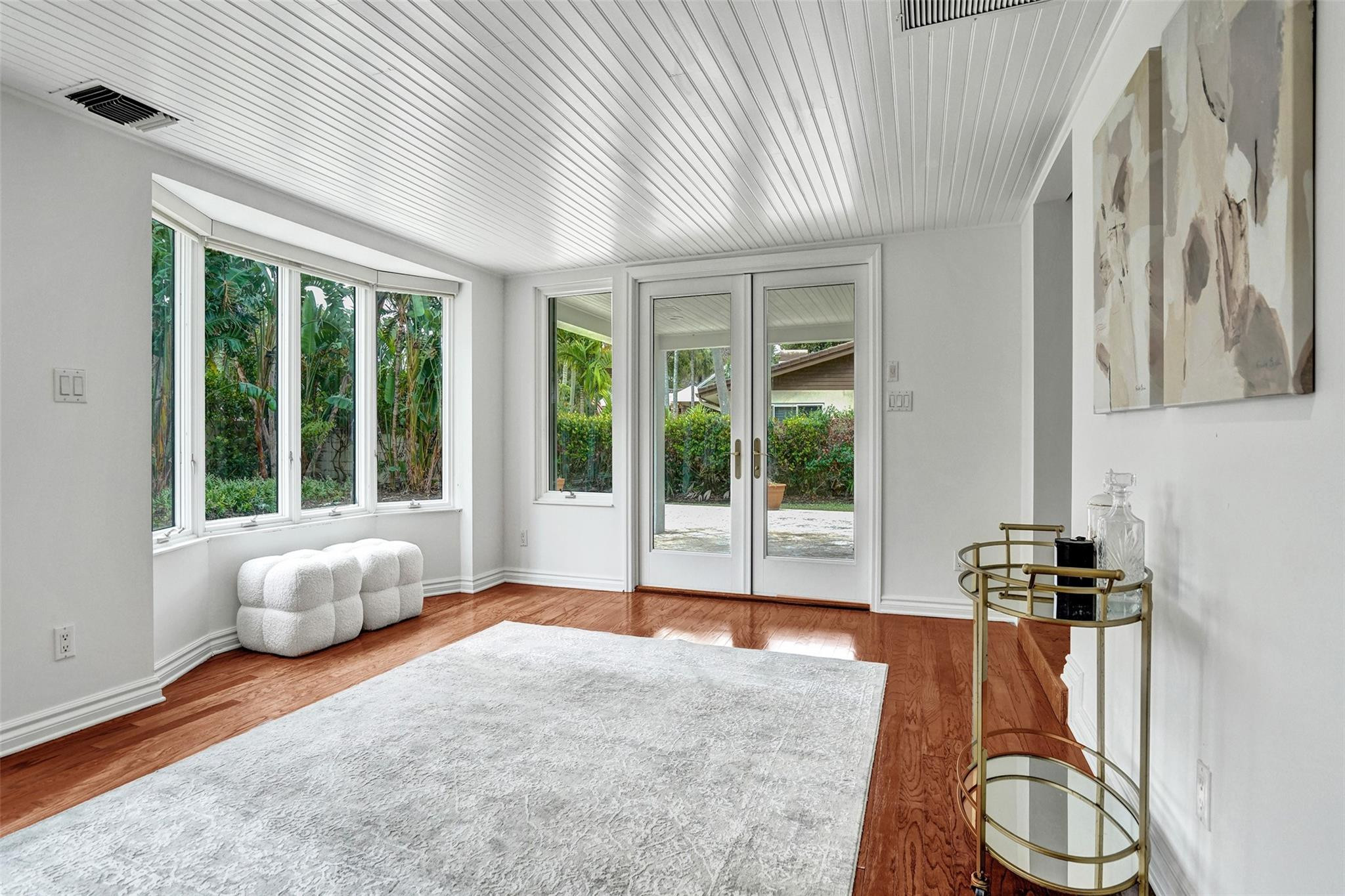 4 Gatehouse Road Fort Lauderdale, FL 33308 - Photo 11 of 44 Photo 11
