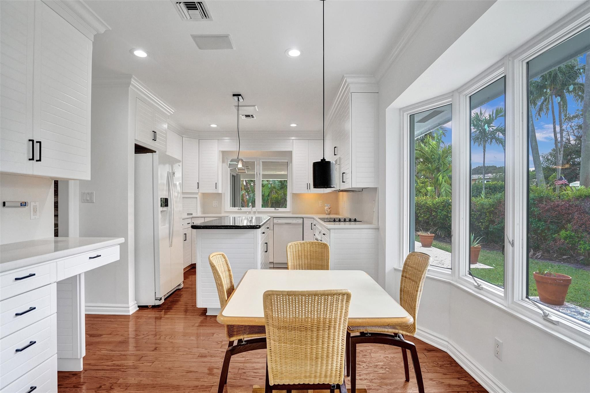 4 Gatehouse Road Fort Lauderdale, FL 33308 - Photo 12 of 44 Photo 12