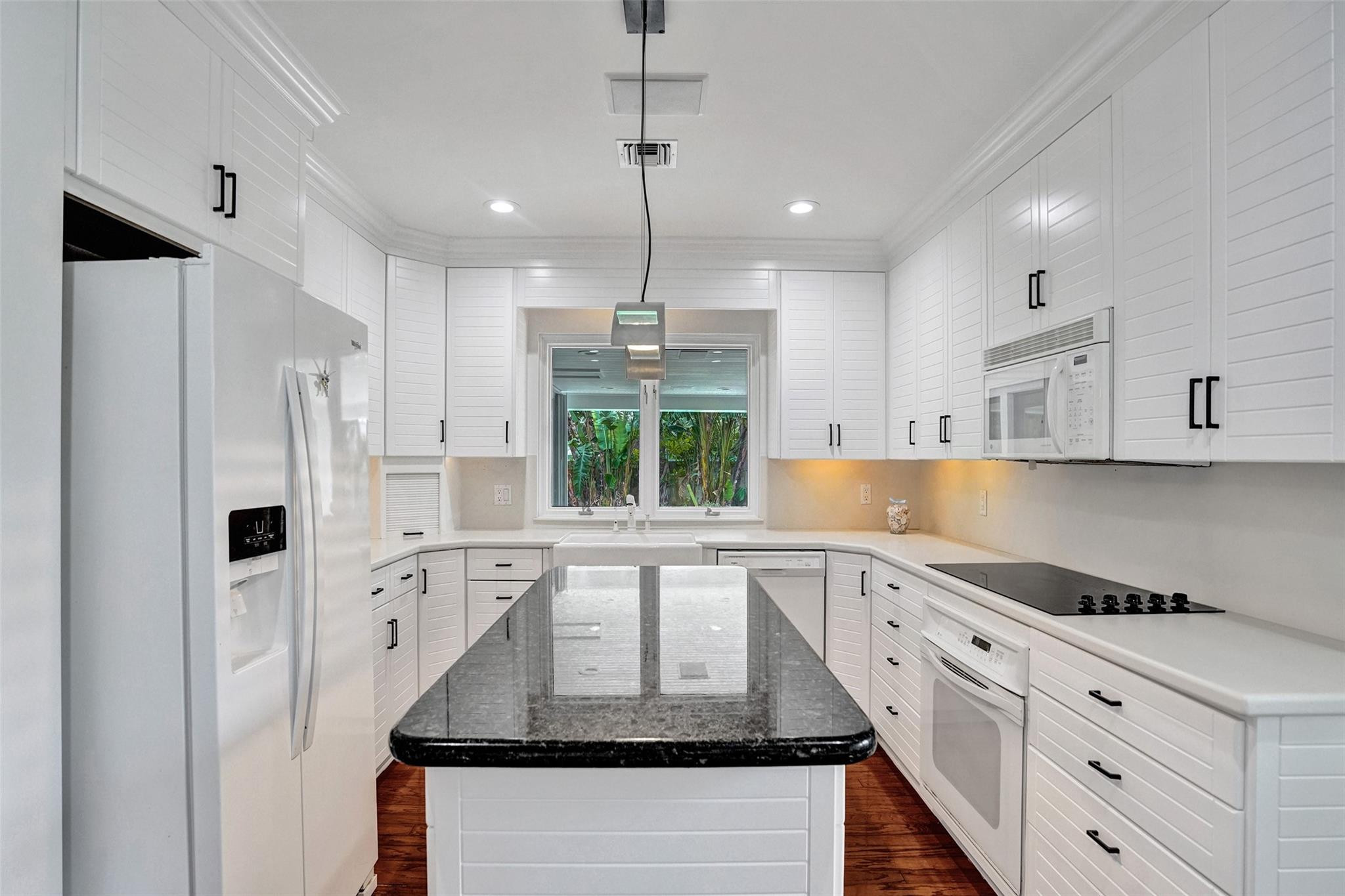 4 Gatehouse Road Fort Lauderdale, FL 33308 - Photo 13 of 44 Photo 13