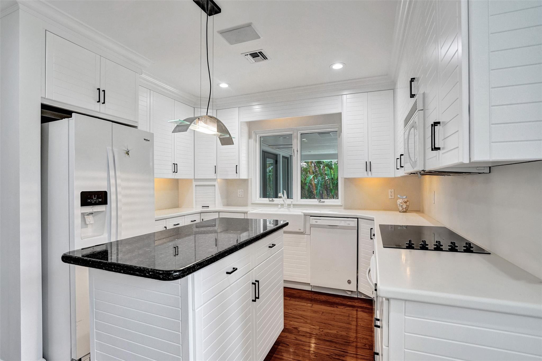 4 Gatehouse Road Fort Lauderdale, FL 33308 - Photo 14 of 44 Photo 14