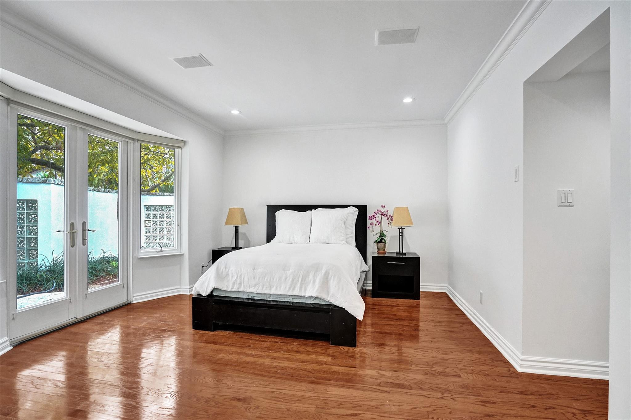 4 Gatehouse Road Fort Lauderdale, FL 33308 - Photo 17 of 44 Photo 17