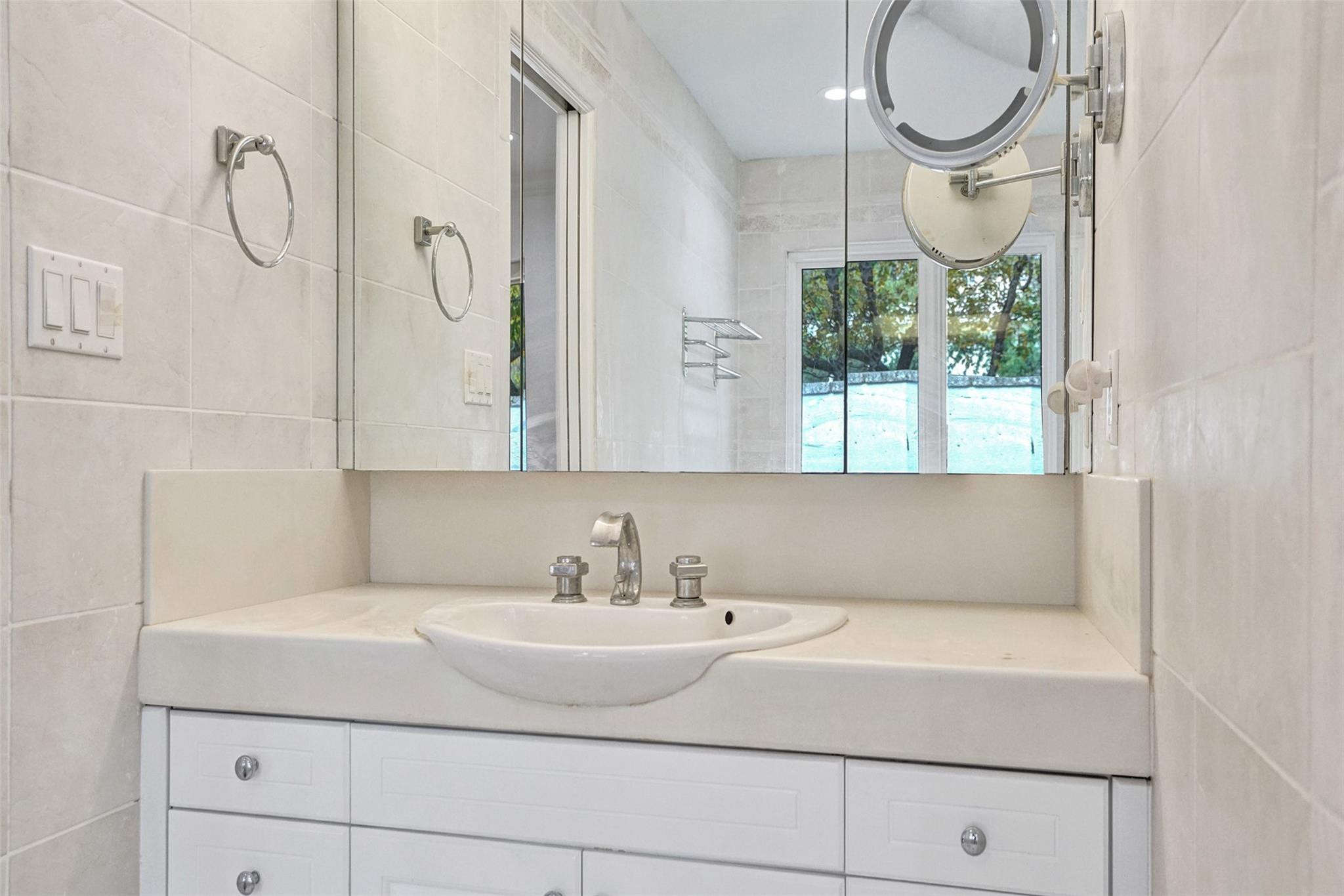 4 Gatehouse Road Fort Lauderdale, FL 33308 - Photo 20 of 44 Photo 20