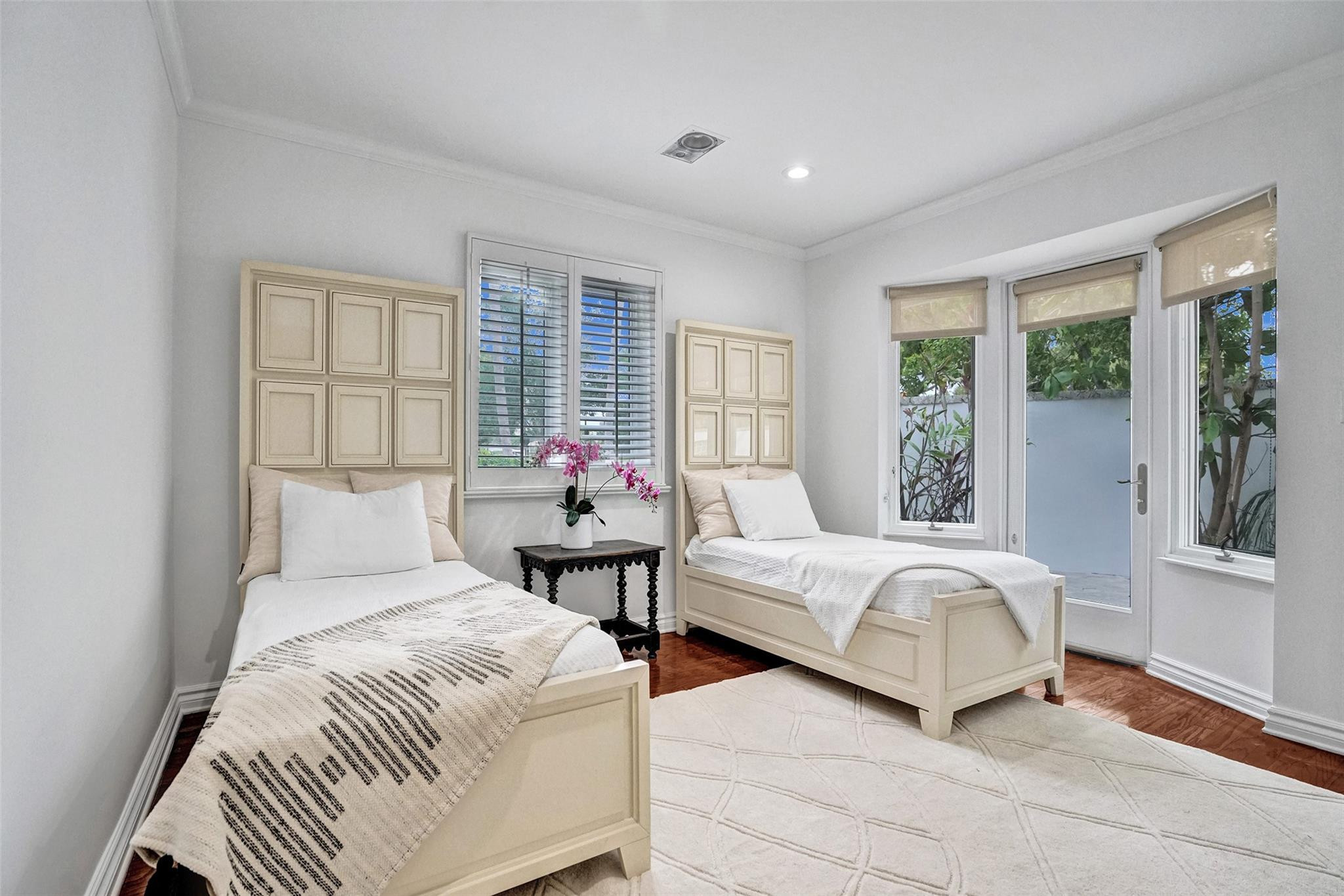 4 Gatehouse Road Fort Lauderdale, FL 33308 - Photo 22 of 44 Photo 22