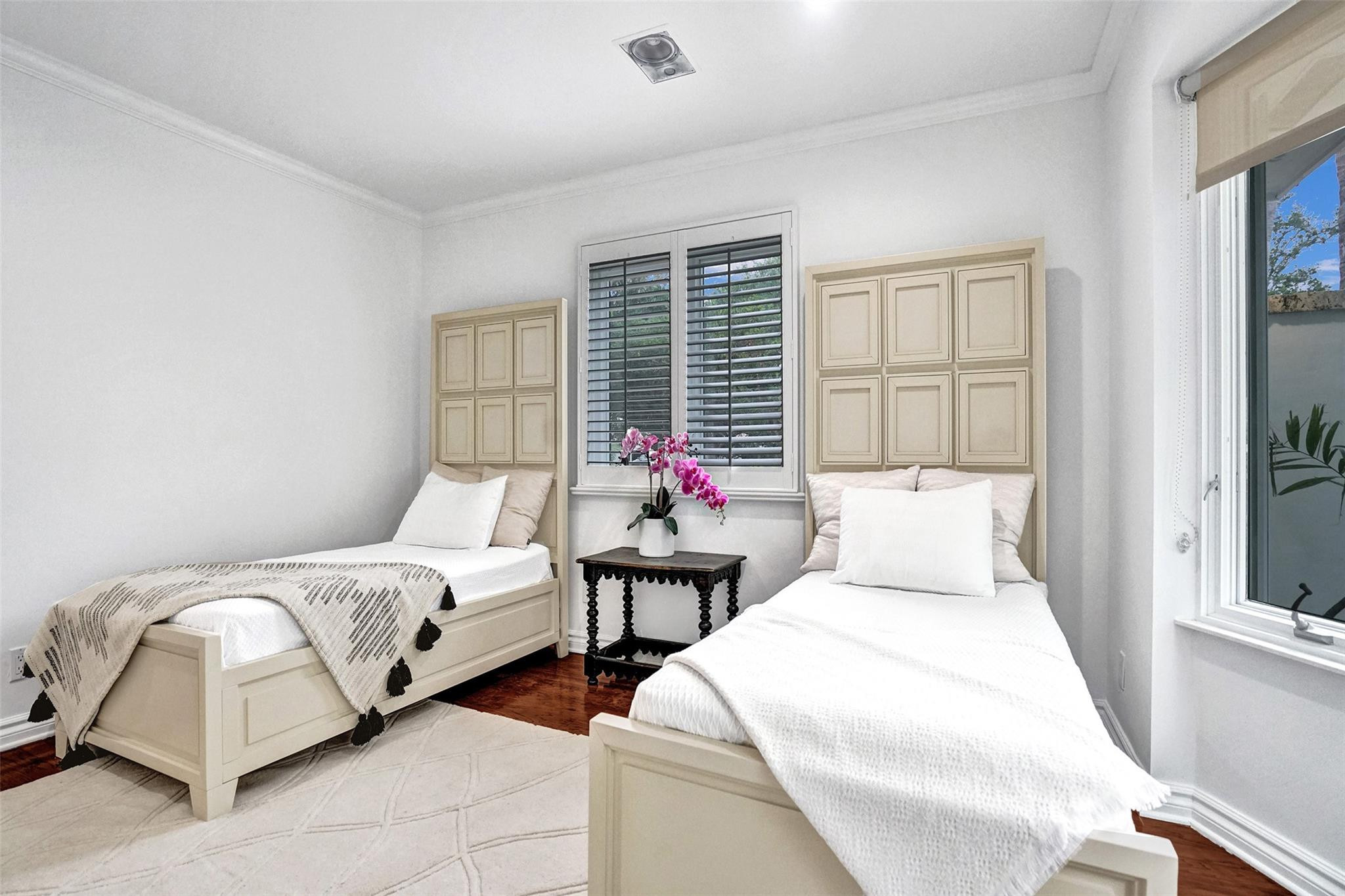 4 Gatehouse Road Fort Lauderdale, FL 33308 - Photo 23 of 44 Photo 23