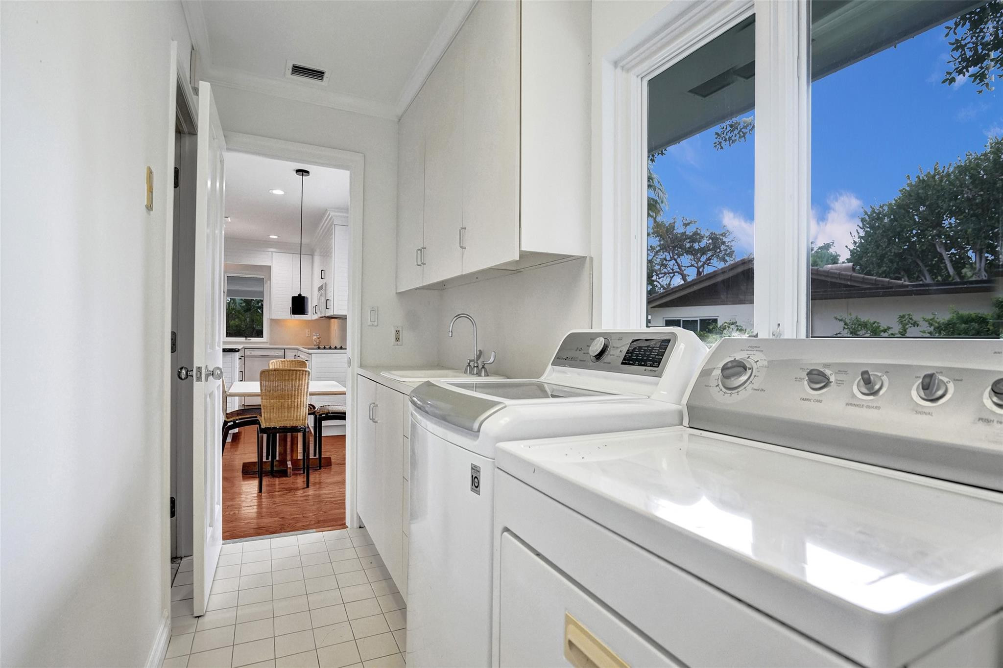 4 Gatehouse Road Fort Lauderdale, FL 33308 - Photo 26 of 44 Photo 26