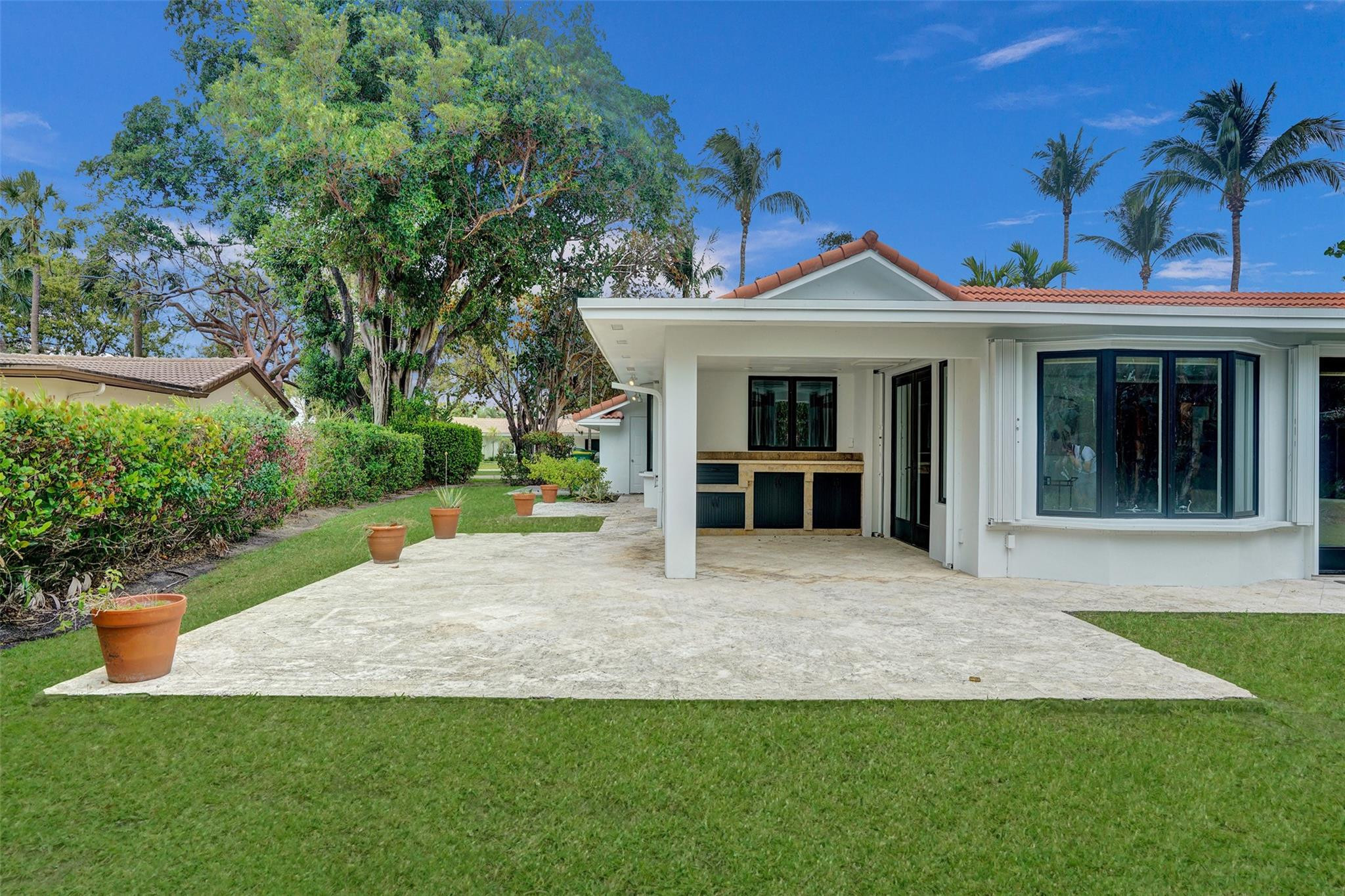 4 Gatehouse Road Fort Lauderdale, FL 33308 - Photo 29 of 44 Photo 29