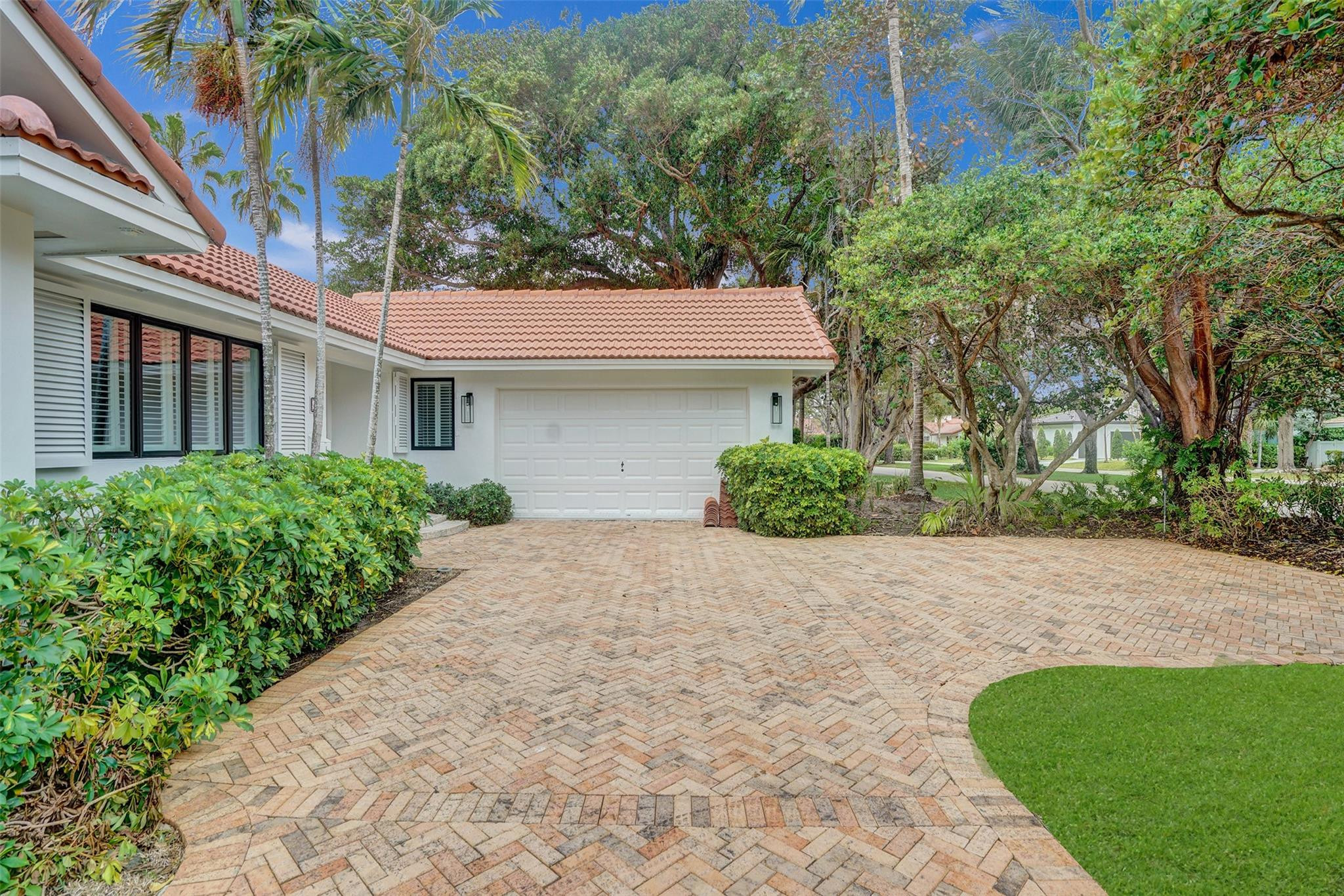 4 Gatehouse Road Fort Lauderdale, FL 33308 - Photo 3 of 44 Photo 3