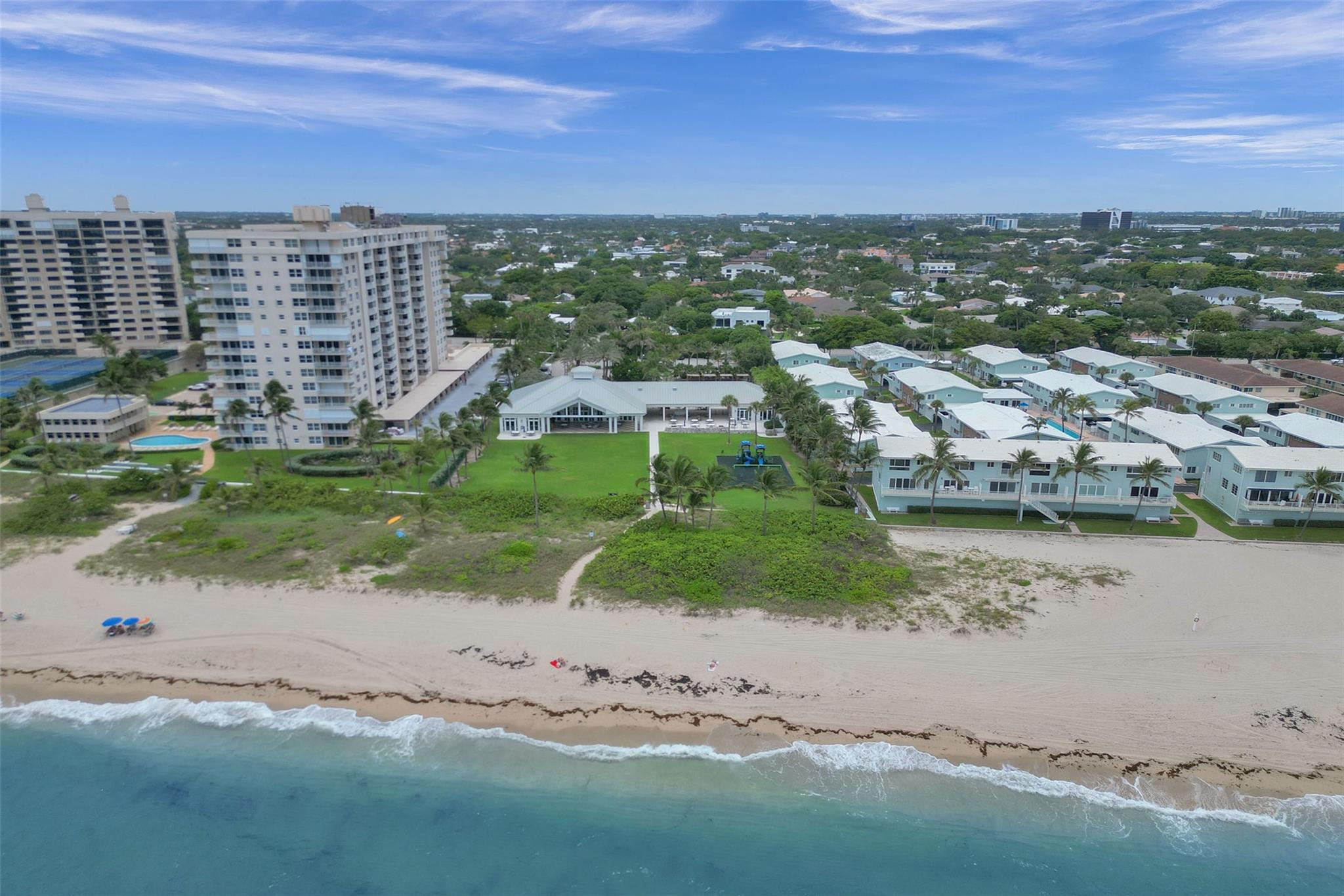 4 Gatehouse Road Fort Lauderdale, FL 33308 - Photo 43 of 44 Photo 43