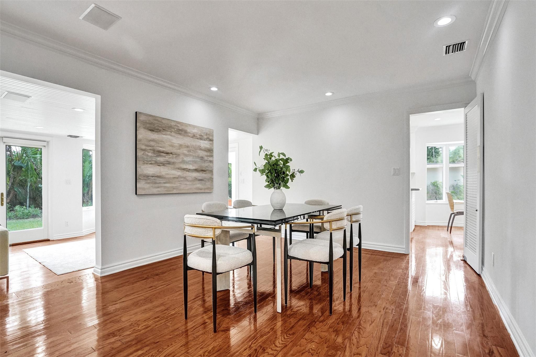 4 Gatehouse Road Fort Lauderdale, FL 33308 - Photo 8 of 44 Photo 8