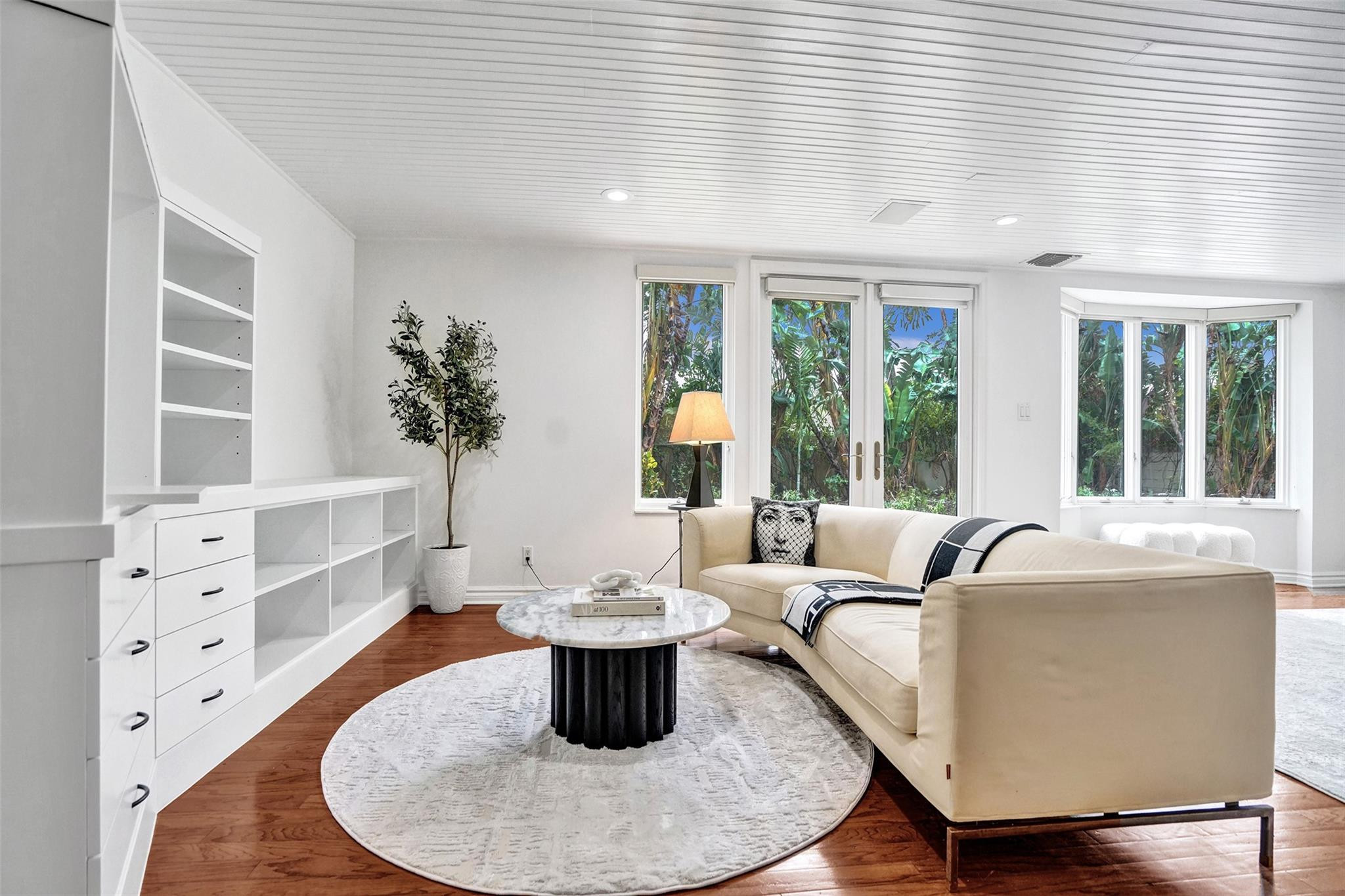 4 Gatehouse Road Fort Lauderdale, FL 33308 - Photo 10 of 44 Photo 10