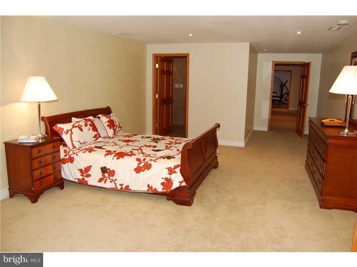 9 Eagleton Farm Road Newtown, PA 18940 - Photo 15 of 18 Bedroom 5