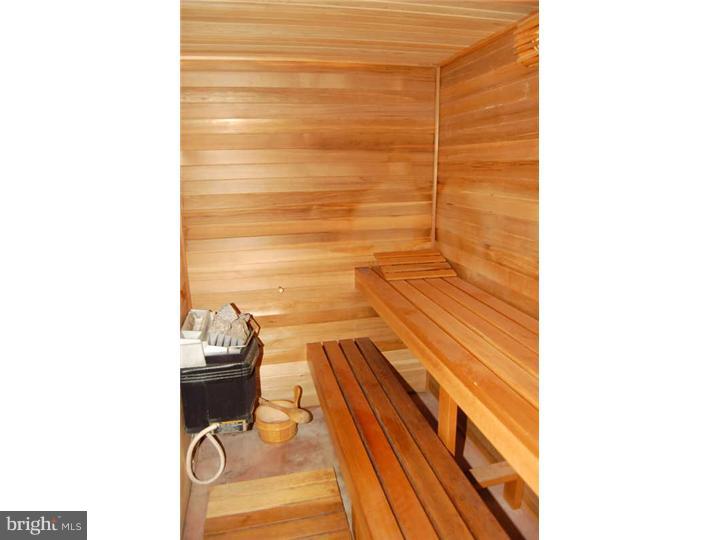 9 Eagleton Farm Road Newtown, PA 18940 - Photo 16 of 18 Sauna