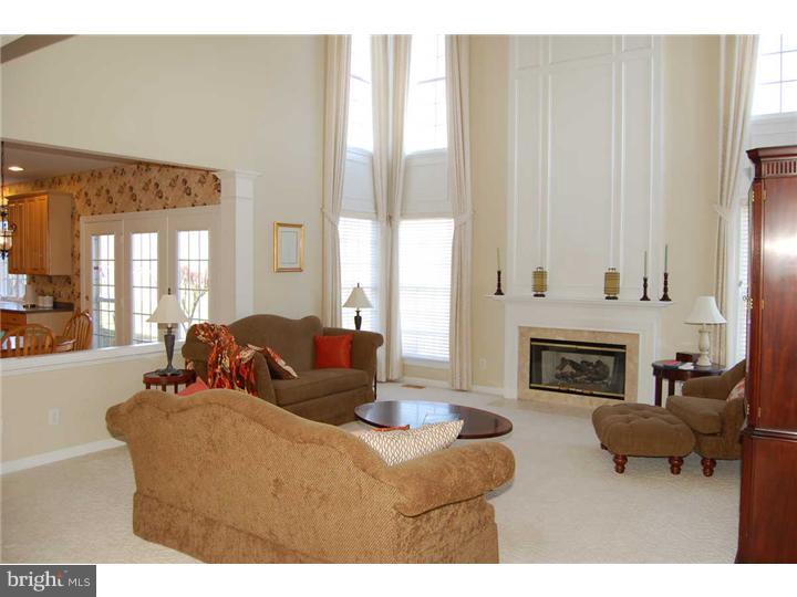 9 Eagleton Farm Road Newtown, PA 18940 - Photo 4 of 18 Family Room