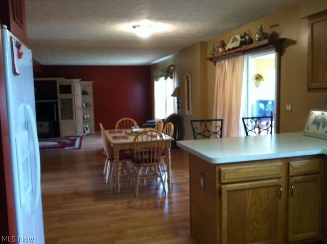1525 Butler Road New London, OH 44851 - Photo 7 of 19