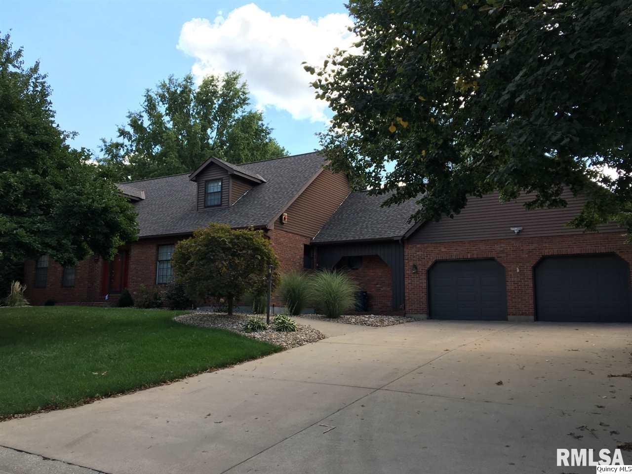 3114 Cabot Road Quincy, IL 62301 - Photo 1 of 1 Gallery Image 1