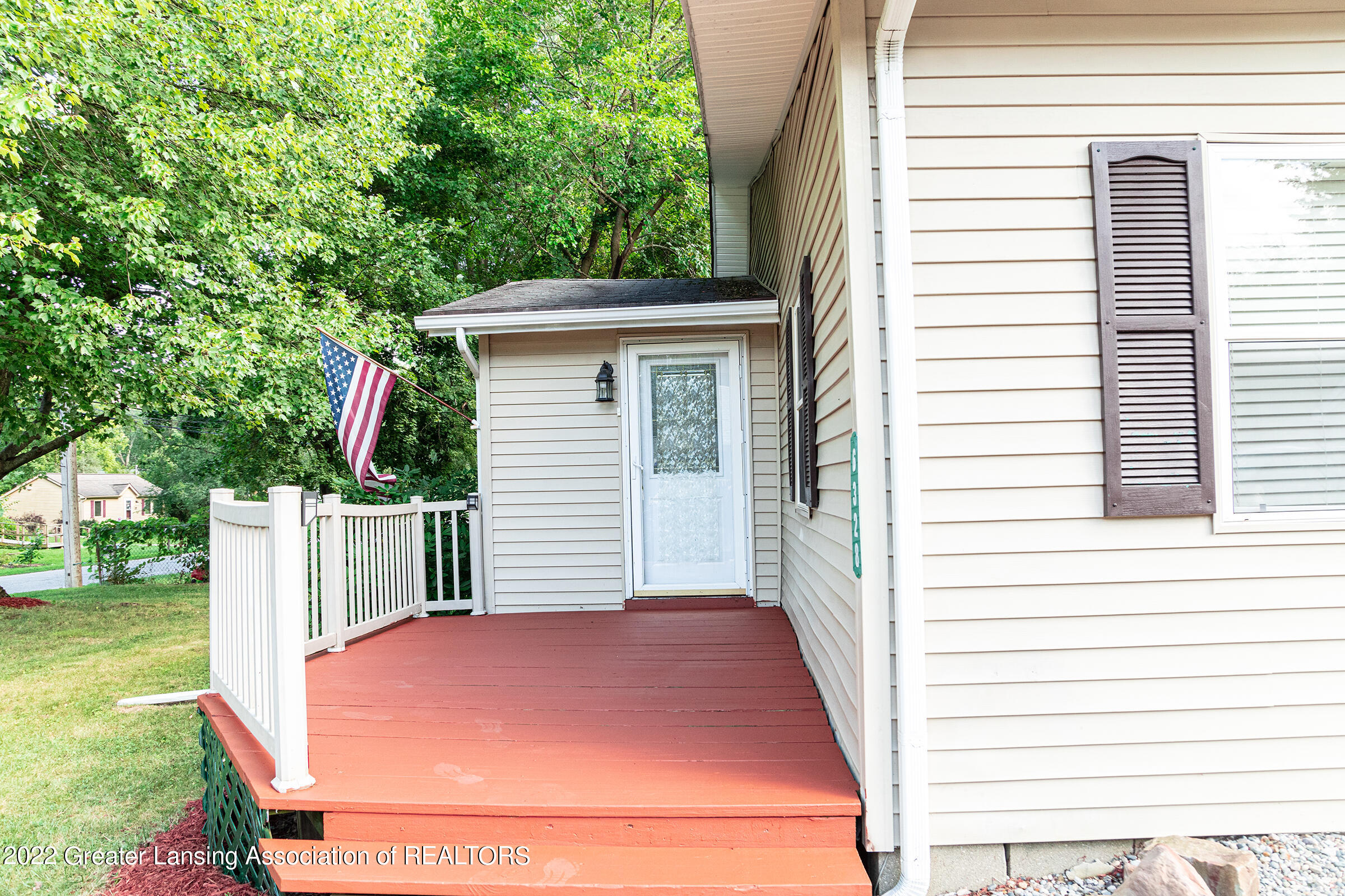 6328 Rosedale Road Lansing, MI 48911 - Photo 4 of 42 BDPH6746