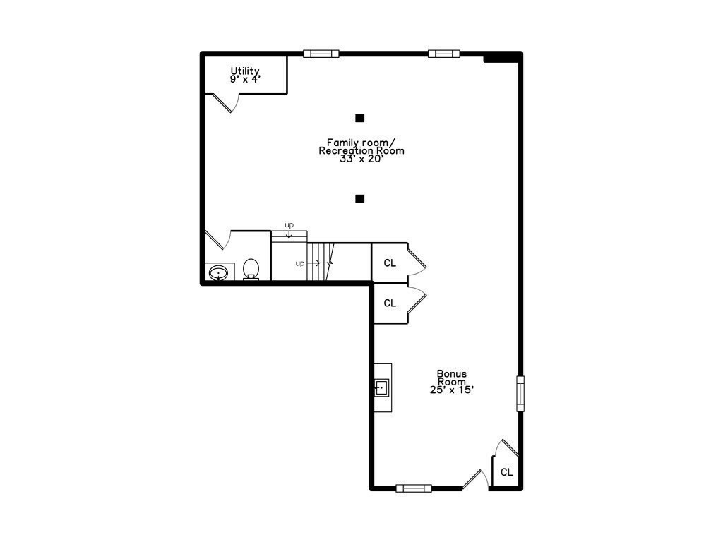 33 Temple Road Waltham, MA 02452 - Photo 40 of 42 Gallery Image 40