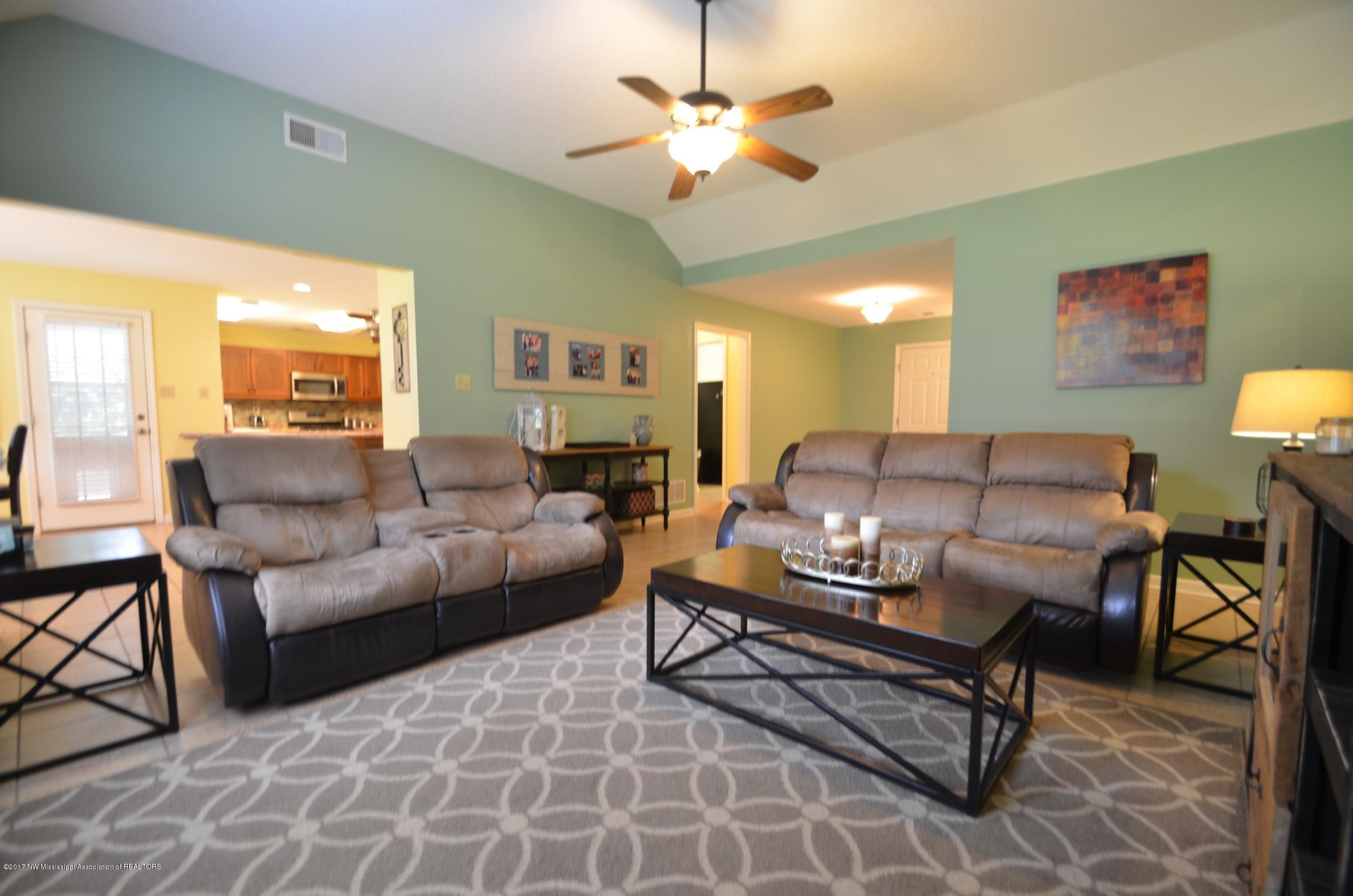 536 Malone Road South Hernando, MS 38632 - Photo 13 of 37 0138c7814b1945d43fa4f0fc65d7cc6463f82810