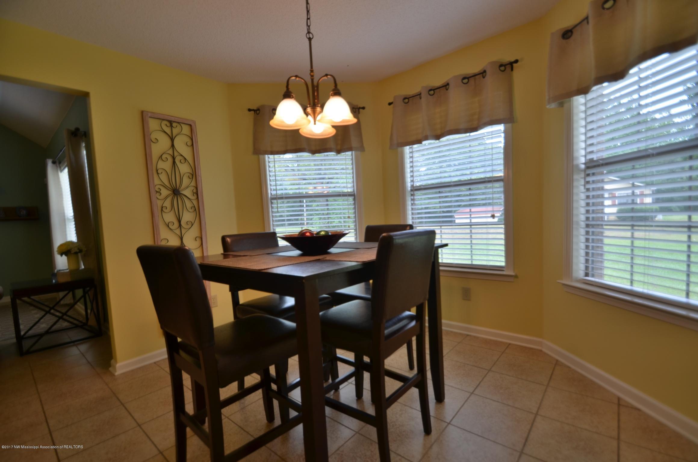 536 Malone Road South Hernando, MS 38632 - Photo 16 of 37 013cbf4f04b0cca68c1af67ca5e6072bcea87364