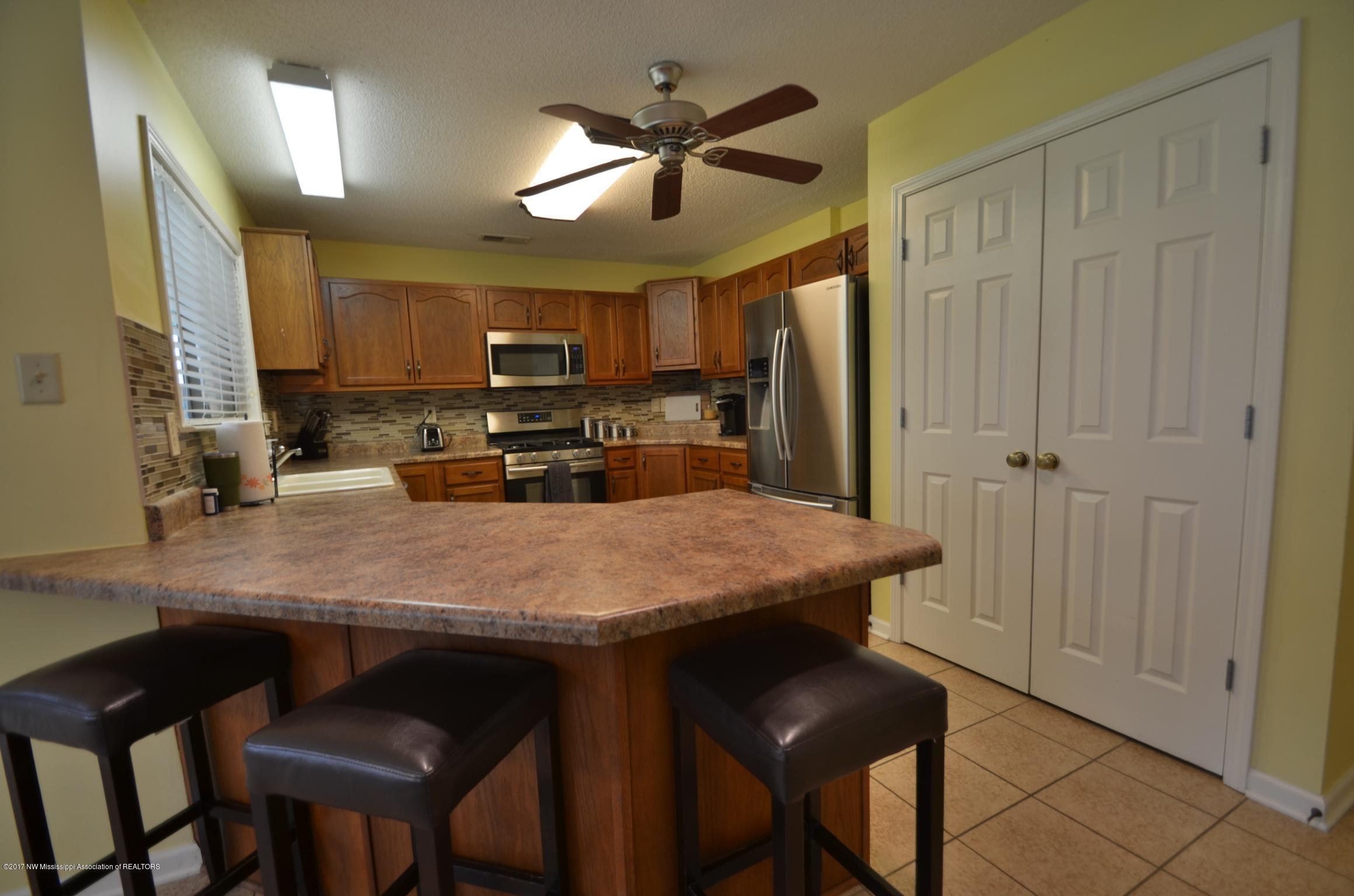 536 Malone Road South Hernando, MS 38632 - Photo 18 of 37 01471c898dacde09ad44147fff056a10c791653a