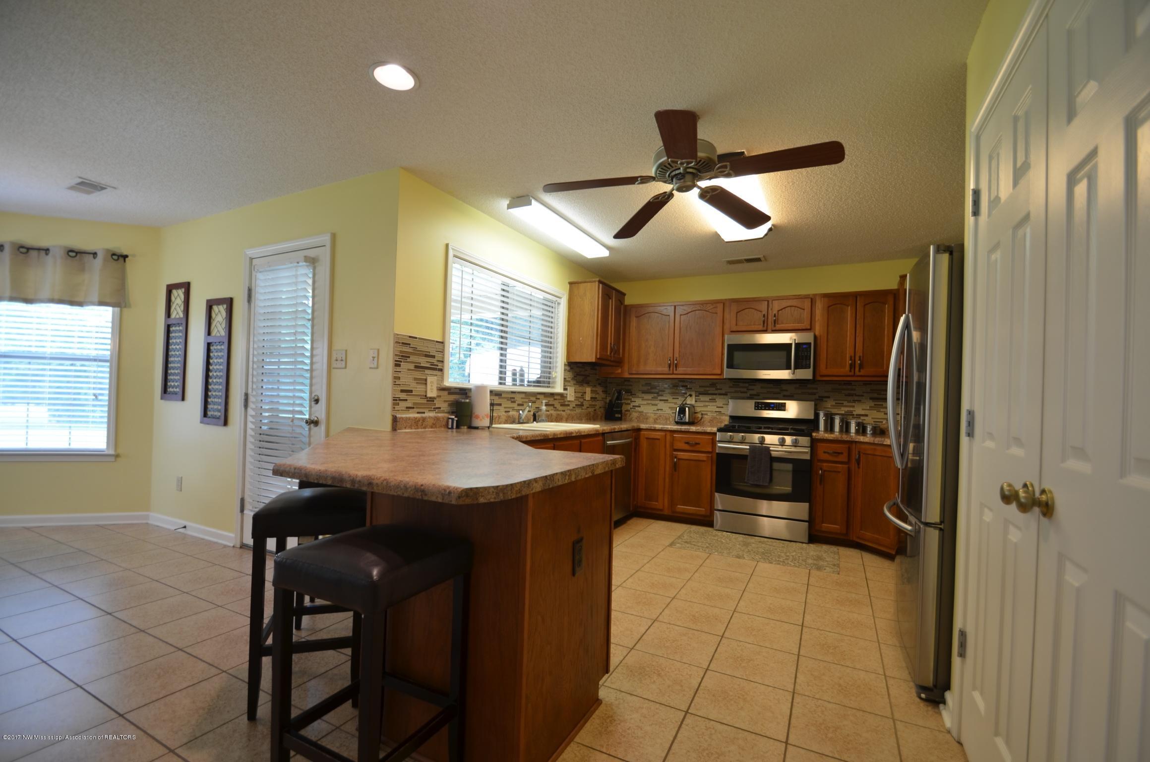 536 Malone Road South Hernando, MS 38632 - Photo 20 of 37 015c55396b88ae0ac7ceb08f546d65ad15818b71