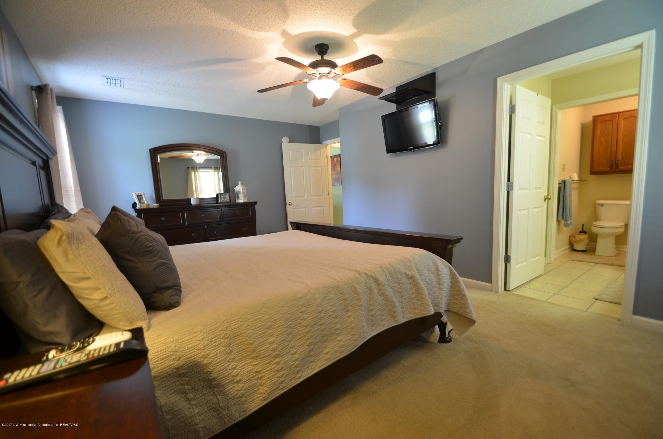 536 Malone Road South Hernando, MS 38632 - Photo 23 of 37 01819c1ba9f366a876ee30f34ae38bd13f37ce57