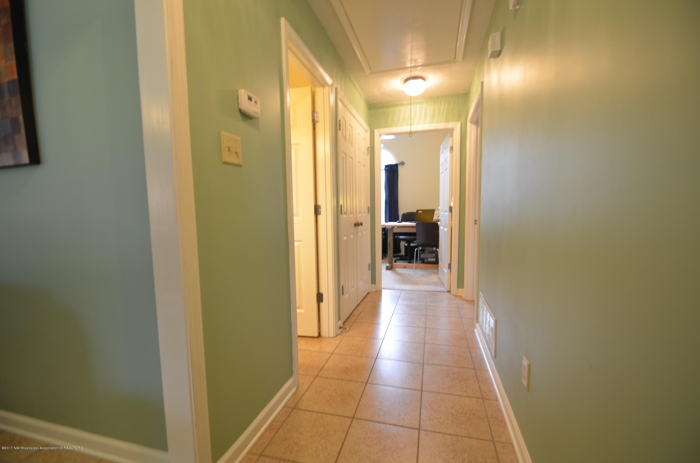 536 Malone Road South Hernando, MS 38632 - Photo 26 of 37 Additional Photo