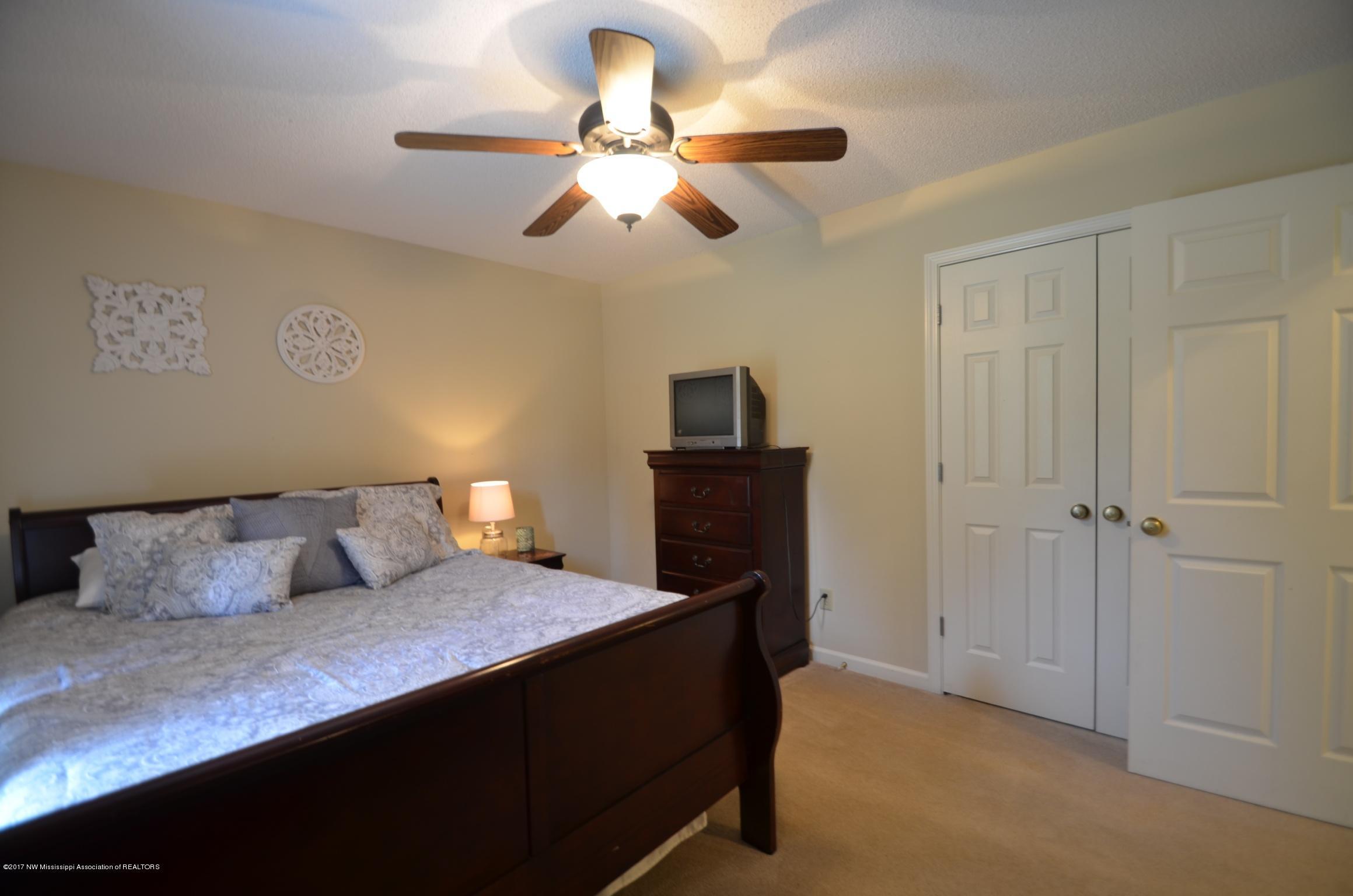 536 Malone Road South Hernando, MS 38632 - Photo 28 of 37 016f6c63eabc85c9c9ca3ef26095e1a02c6b53ef
