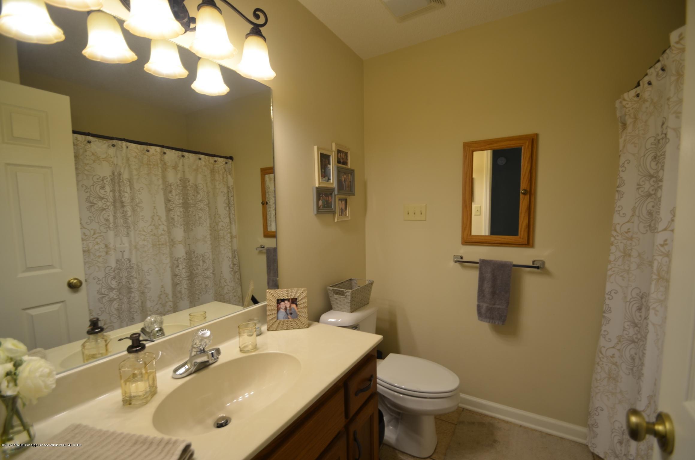 536 Malone Road South Hernando, MS 38632 - Photo 29 of 37 012306562a408e20e04b8e785ed1e38b7fa597cf