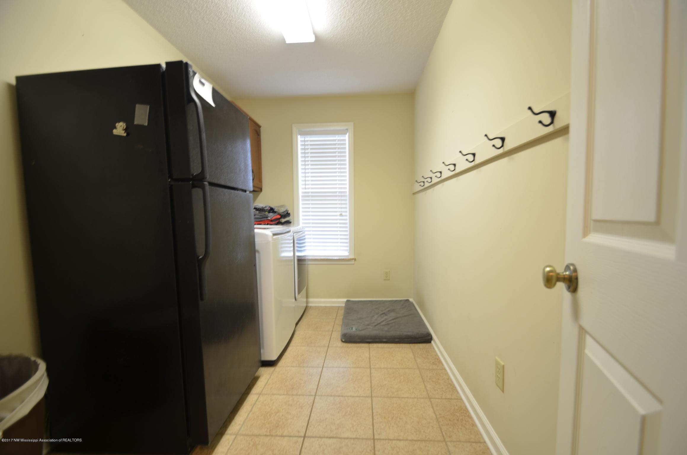 536 Malone Road South Hernando, MS 38632 - Photo 32 of 37 015b91338258df4bd38a8d3d34f58fc1a2b8cd15