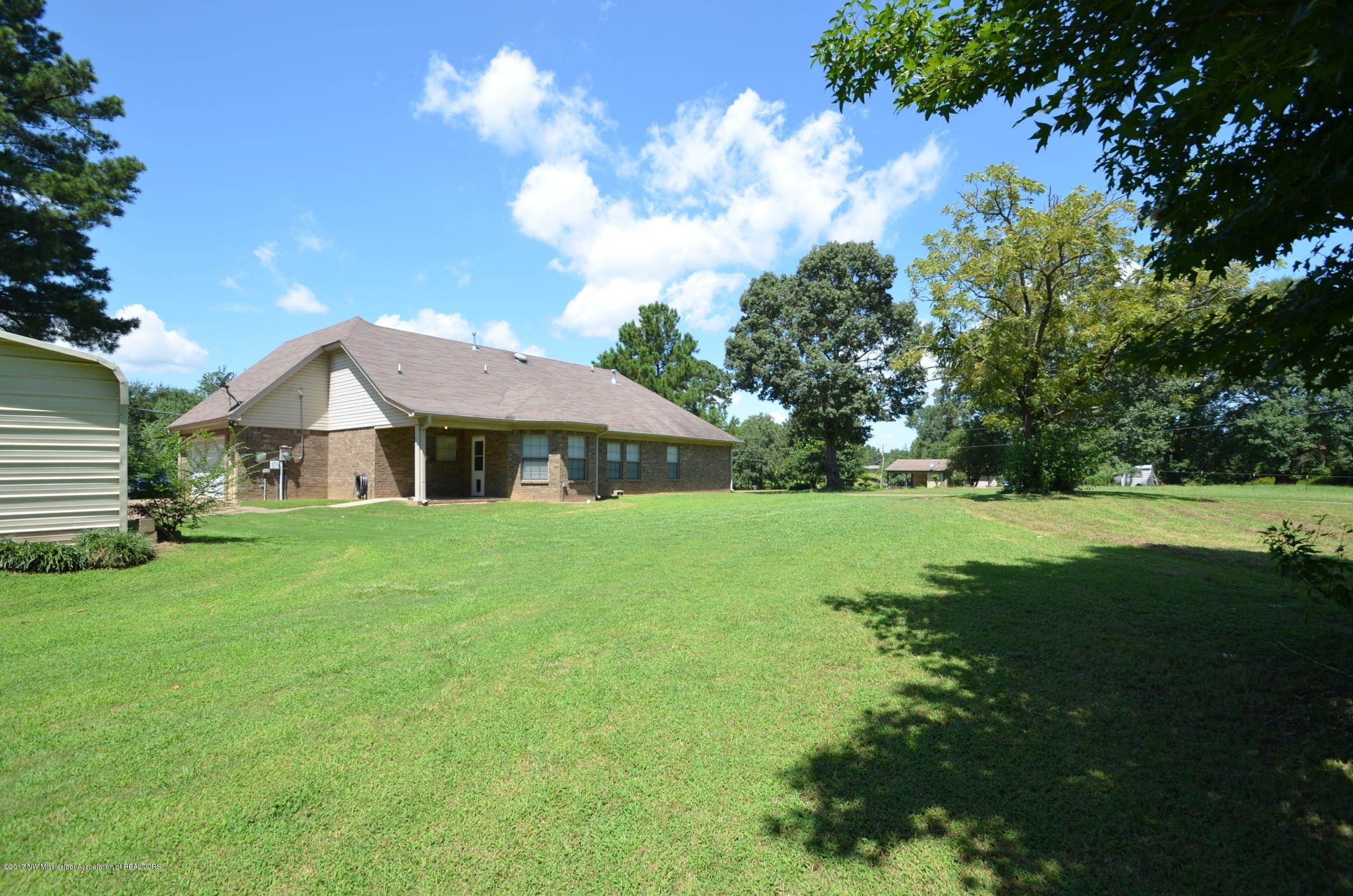 536 Malone Road South Hernando, MS 38632 - Photo 33 of 37 016872dd119cb0cc4cbb18403773a4ffa8970432