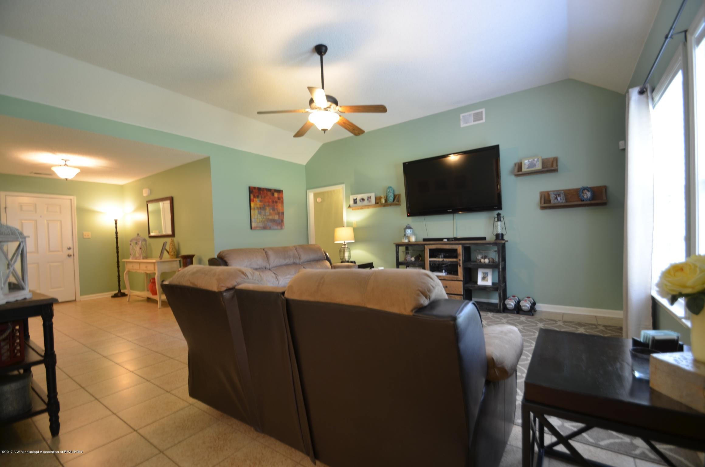 536 Malone Road South Hernando, MS 38632 - Photo 10 of 37 Additional Photo