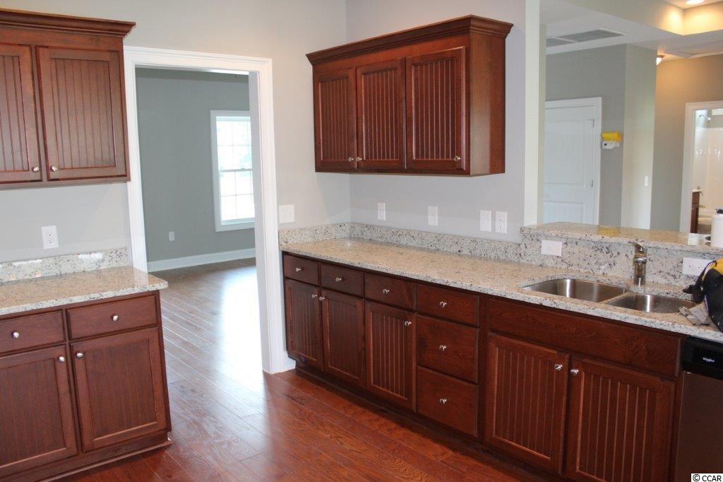 4053 Ridgewood Drive Conway, SC 29526 - Photo 11 of 25 Gallery Image 11