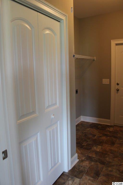 4053 Ridgewood Drive Conway, SC 29526 - Photo 13 of 25 Gallery Image 13