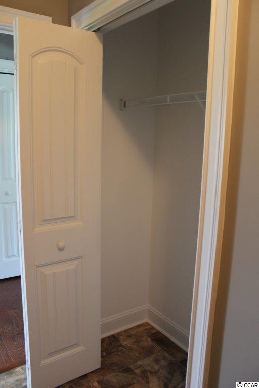 4053 Ridgewood Drive Conway, SC 29526 - Photo 14 of 25 Gallery Image 14