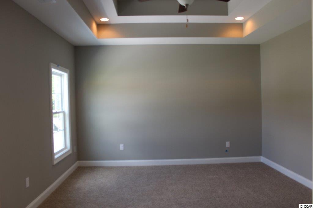 4053 Ridgewood Drive Conway, SC 29526 - Photo 17 of 25 Gallery Image 17