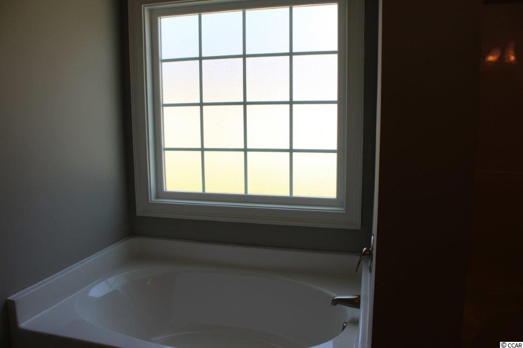 4053 Ridgewood Drive Conway, SC 29526 - Photo 20 of 25 Gallery Image 20