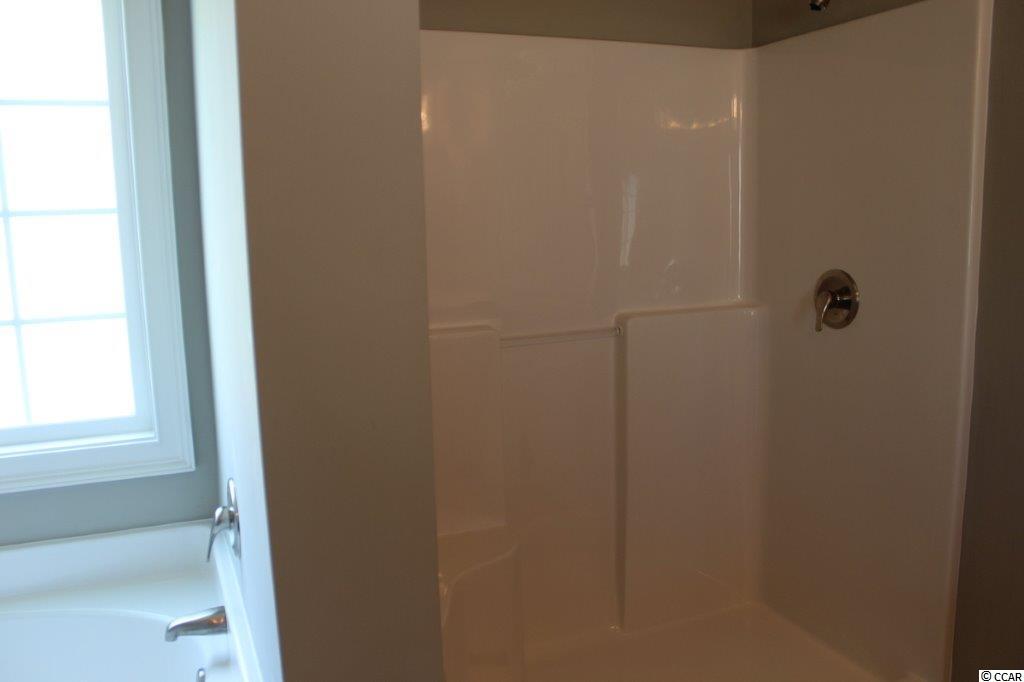 4053 Ridgewood Drive Conway, SC 29526 - Photo 21 of 25 Gallery Image 21