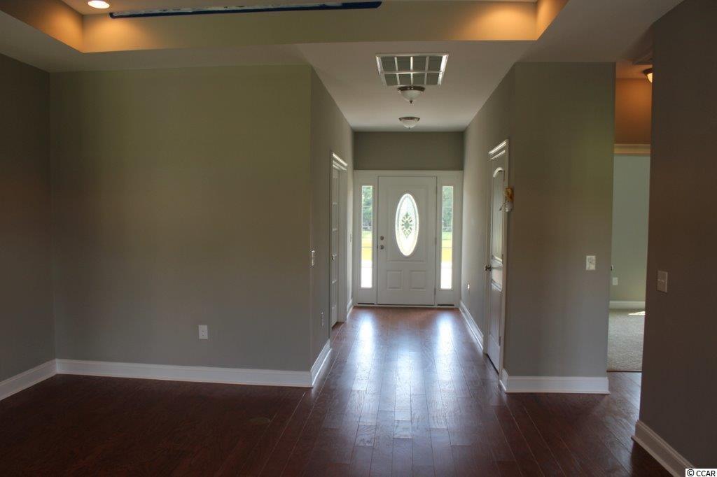 4053 Ridgewood Drive Conway, SC 29526 - Photo 4 of 25 Gallery Image 4