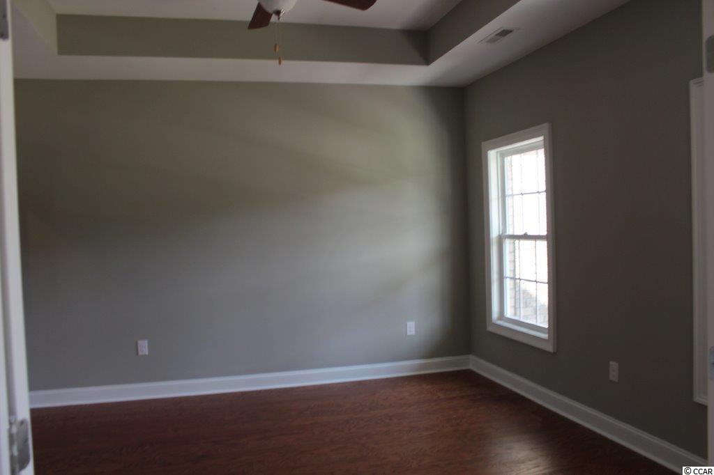 4053 Ridgewood Drive Conway, SC 29526 - Photo 5 of 25 Gallery Image 5