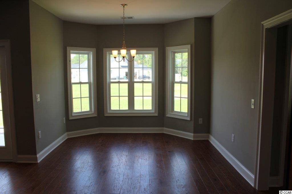 4053 Ridgewood Drive Conway, SC 29526 - Photo 7 of 25 Gallery Image 7