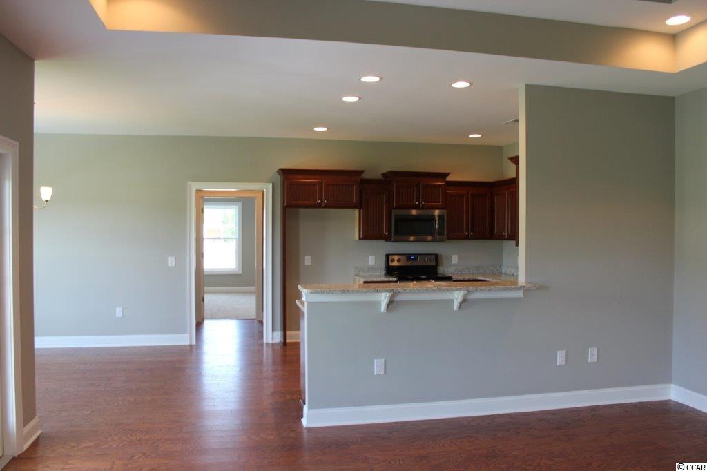 4053 Ridgewood Drive Conway, SC 29526 - Photo 8 of 25 Gallery Image 8