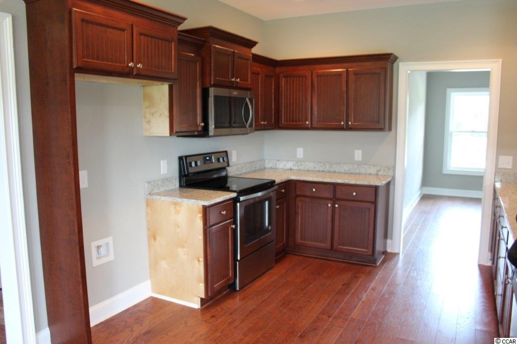 4053 Ridgewood Drive Conway, SC 29526 - Photo 9 of 25 Gallery Image 9
