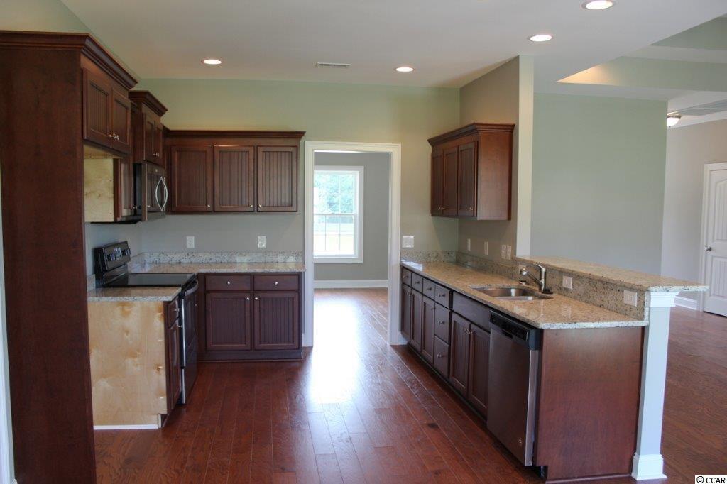 4053 Ridgewood Drive Conway, SC 29526 - Photo 10 of 25 Gallery Image 10