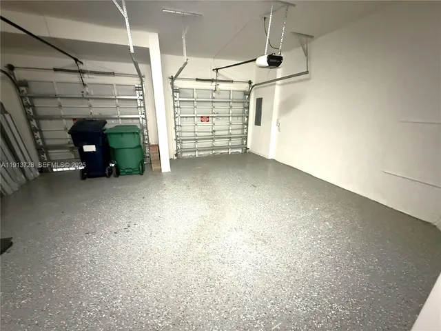 a view of outdoor space and balcony