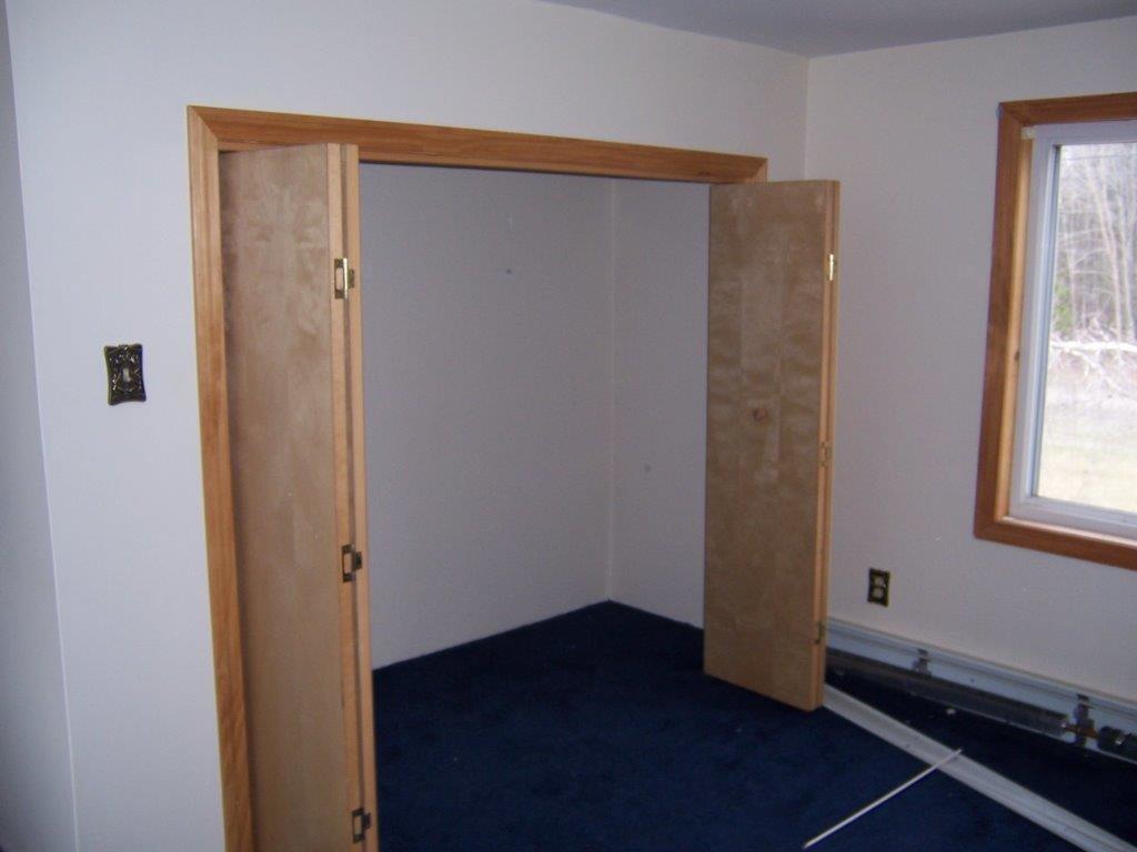 34 Bear Mountain Road Fairfield, ME 04937 - Photo 23 of 28 Photo