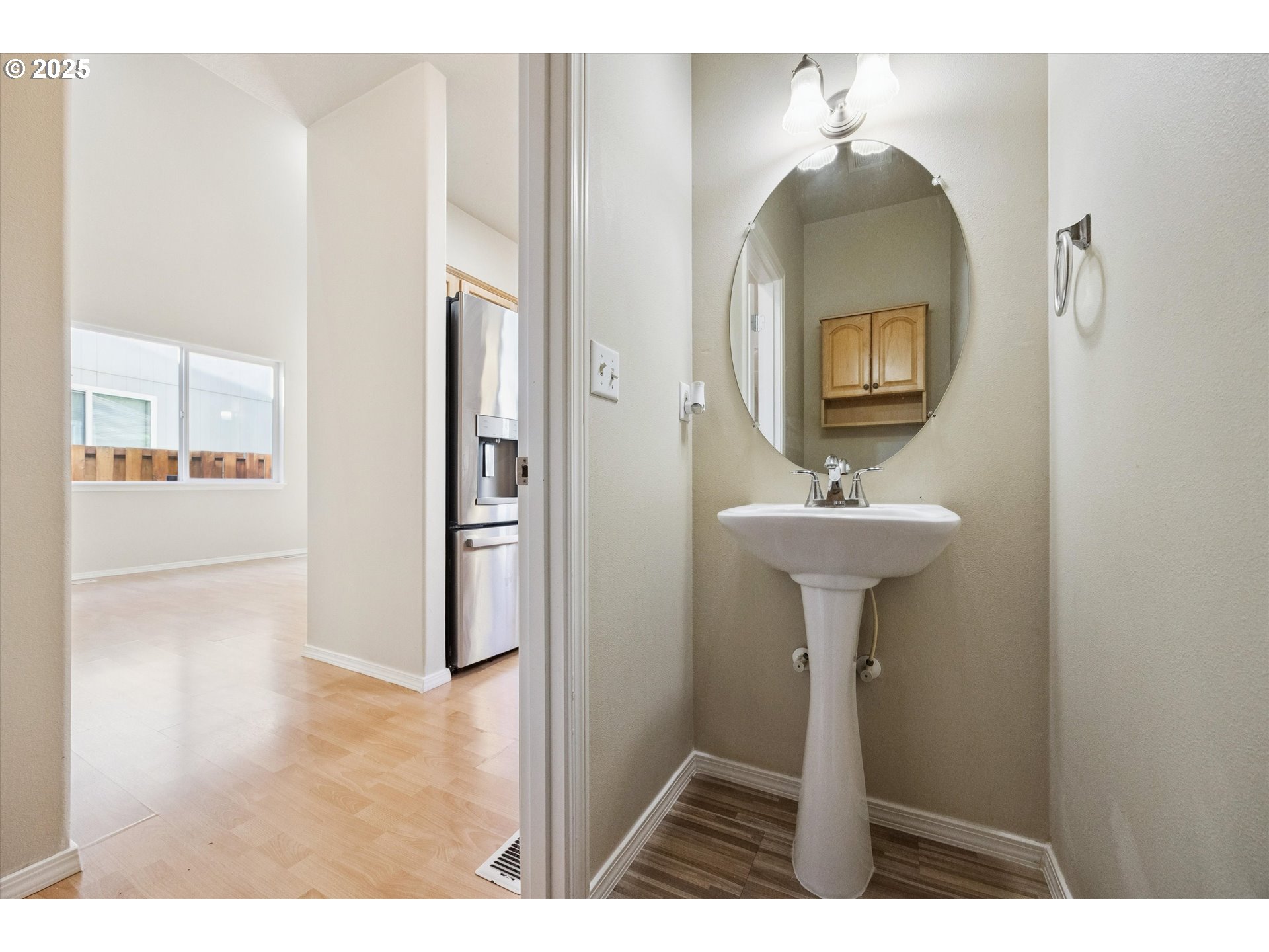 17723 Southwest Falling Leaf Court Beaverton, OR 97003 - Photo 18 of 37