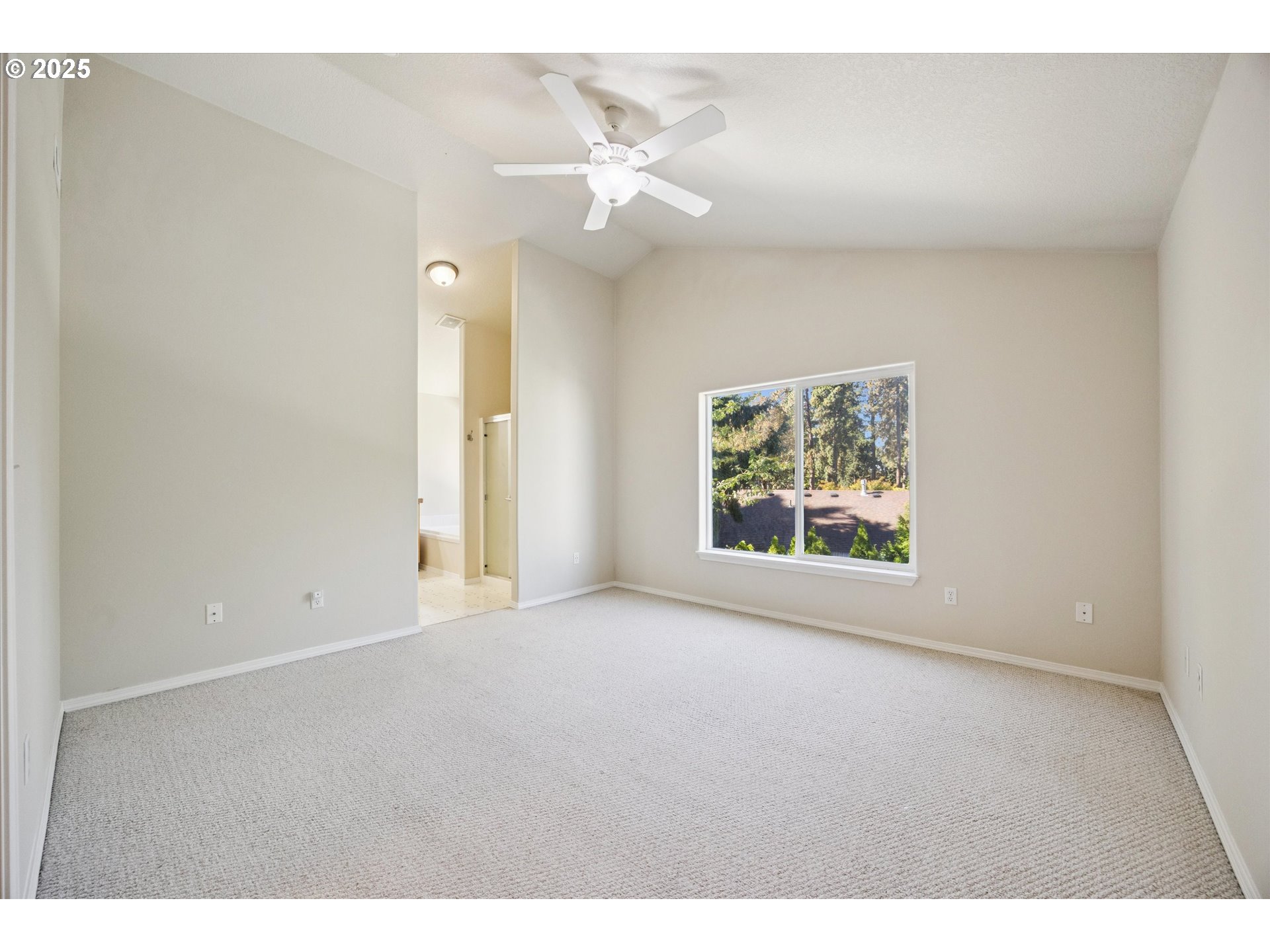 17723 Southwest Falling Leaf Court Beaverton, OR 97003 - Photo 19 of 37 Bedroom, Primary