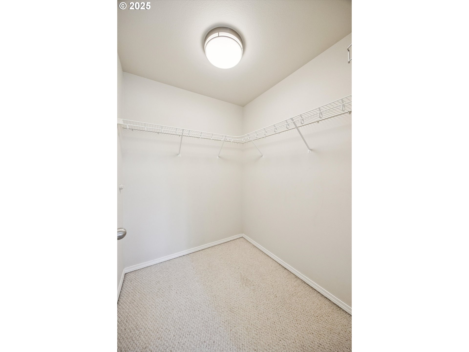 17723 Southwest Falling Leaf Court Beaverton, OR 97003 - Photo 22 of 37 Bedroom, Primary