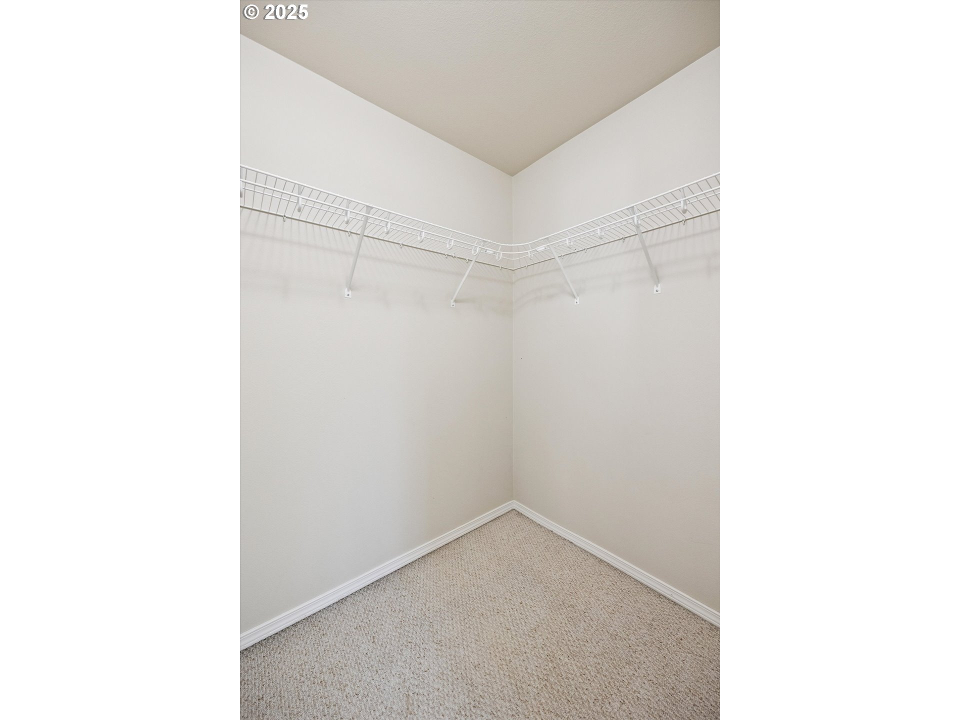 17723 Southwest Falling Leaf Court Beaverton, OR 97003 - Photo 26 of 37 Bedroom, Primary